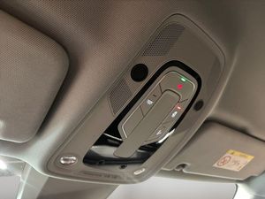 Audi A6 bild 23