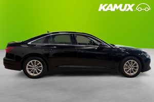 Audi A6 bild 2