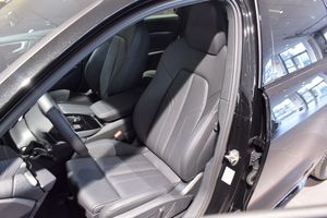 Audi A5 bild 7