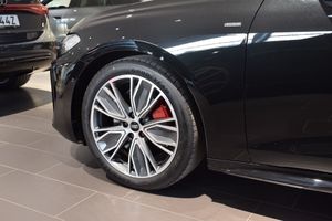 Audi A5 bild 3