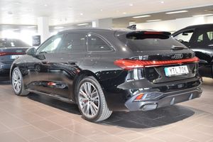 Audi A5 bild 2