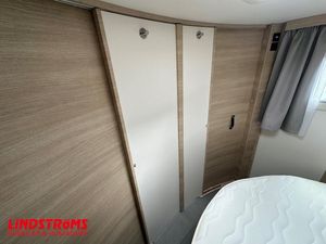 Rapido 896 bild 27