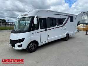 Rapido 896 bild 19