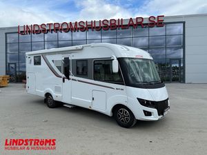 Rapido 896 bild 1