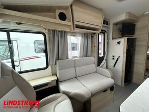 Rapido 896 bild 6
