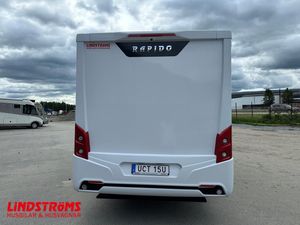 Rapido 896 bild 21