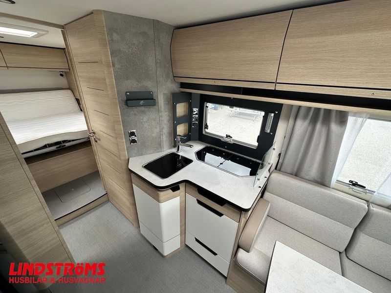 Rapido 896 bild 7