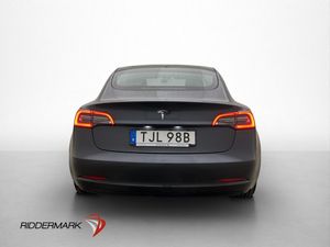 Tesla Model 3 bild 8