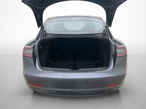 Tesla Model 3 bild 29