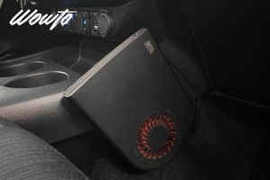 Toyota Hilux bild 13