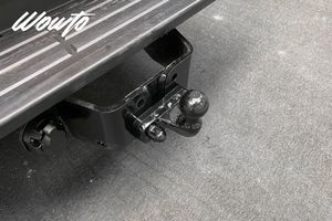 Toyota Hilux bild 23