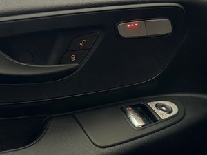 Mercedes e-Vito bild 27