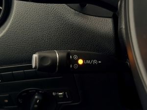 Mercedes e-Vito bild 21