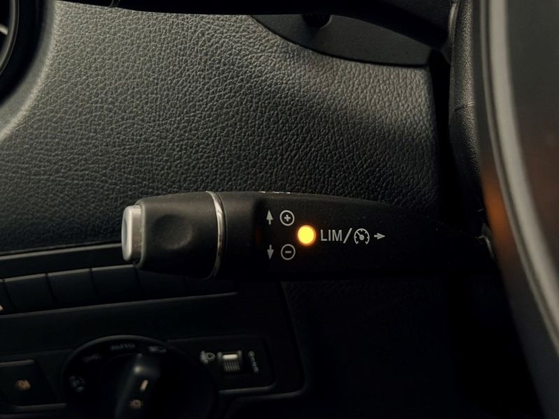 Mercedes e-Vito bild 21