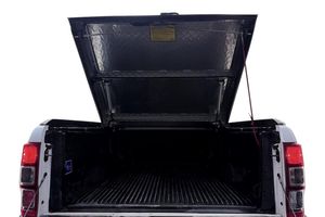 Ford Ranger bild 32