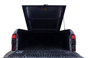 Ford Ranger bild 8
