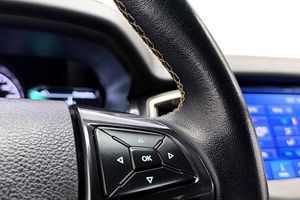 Ford Ranger bild 18