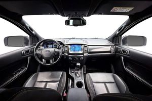 Ford Ranger bild 13