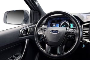 Ford Ranger bild 14