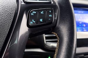 Ford Ranger bild 19