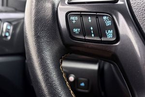 Ford Ranger bild 17