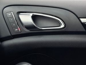 Porsche Cayenne bild 14