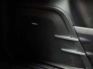 Porsche Cayenne bild 32