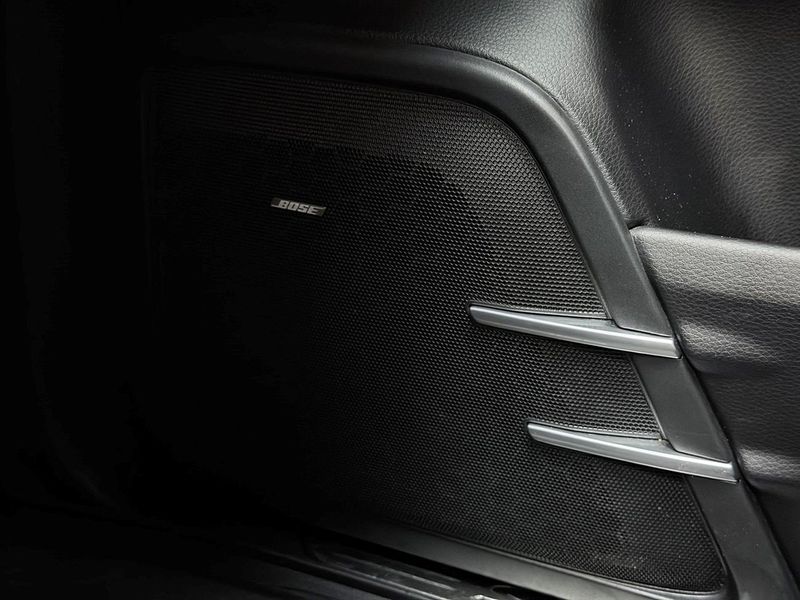 Porsche Cayenne bild 32