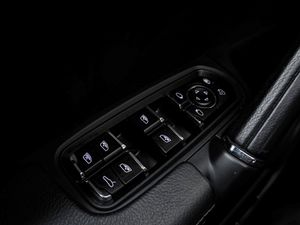 Porsche Cayenne bild 31