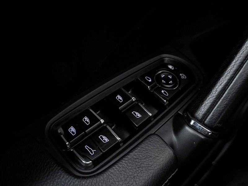 Porsche Cayenne bild 31