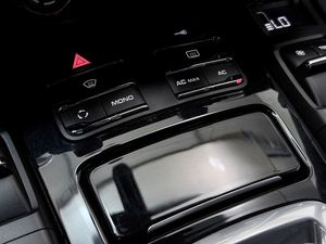 Porsche Cayenne bild 28