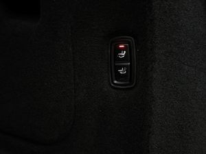 Porsche Cayenne bild 36