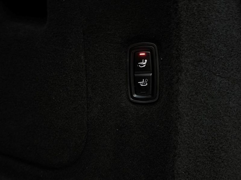 Porsche Cayenne bild 36
