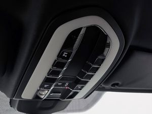 Porsche Cayenne bild 23