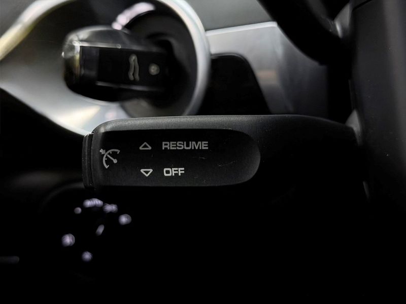 Porsche Cayenne bild 22