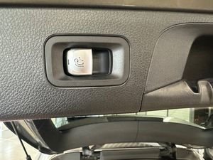 Mercedes GLC43 AMG bild 9