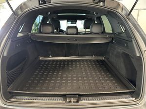 Mercedes GLC43 AMG bild 7