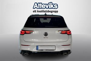 Volkswagen Golf bild 13