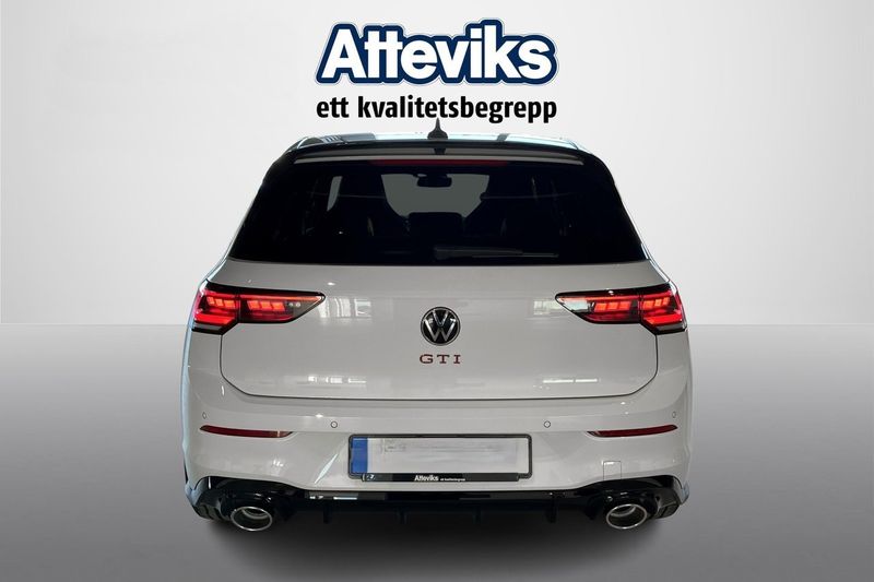 Volkswagen Golf bild 13