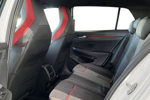 Volkswagen Golf bild 12