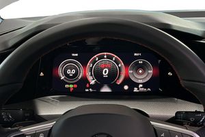 Volkswagen Golf bild 7
