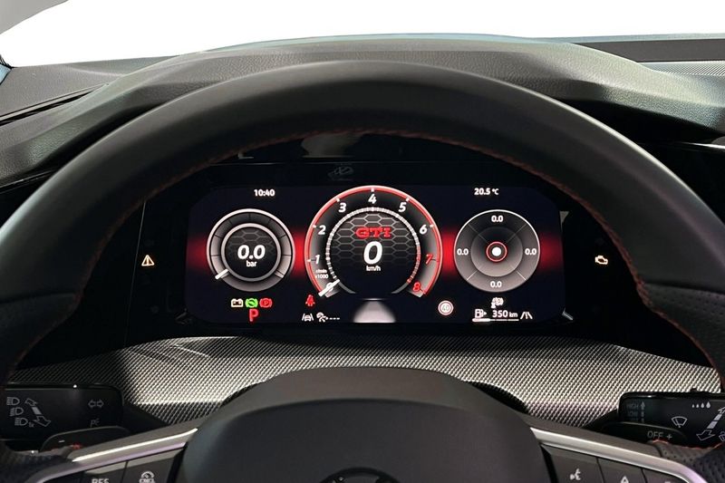 Volkswagen Golf bild 7