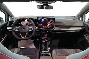 Volkswagen Golf bild 2
