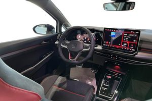 Volkswagen Golf bild 9