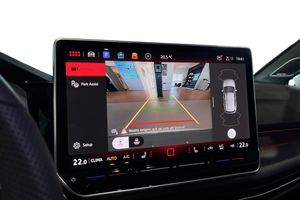 Volkswagen Golf bild 3
