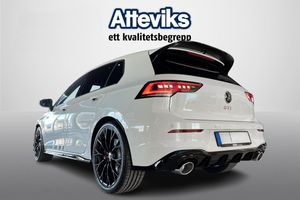 Volkswagen Golf bild 14