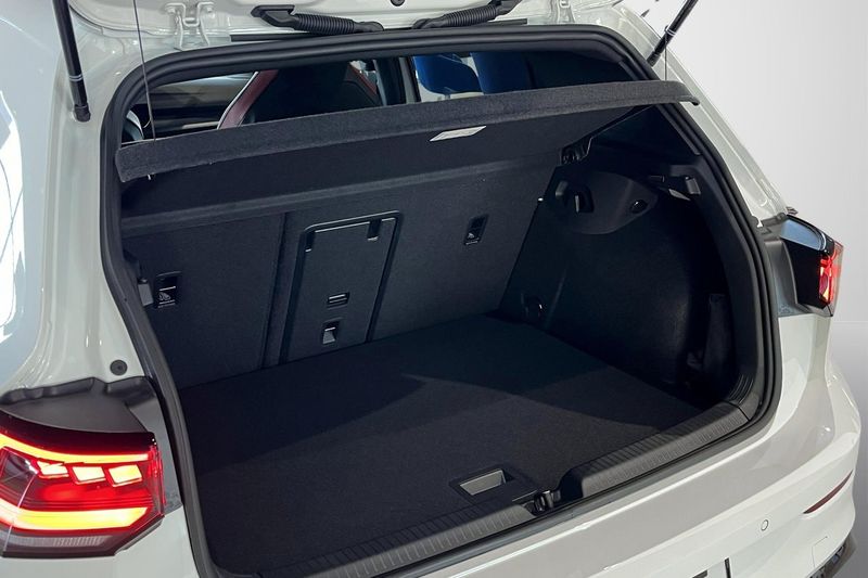 Volkswagen Golf bild 15