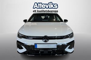 Volkswagen Golf bild 5