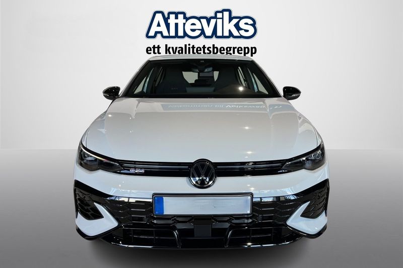 Volkswagen Golf bild 5