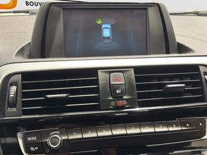 BMW 118 bild 18